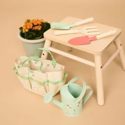 Miniland Outdoor Toys|4 Years < Mini Watering Can