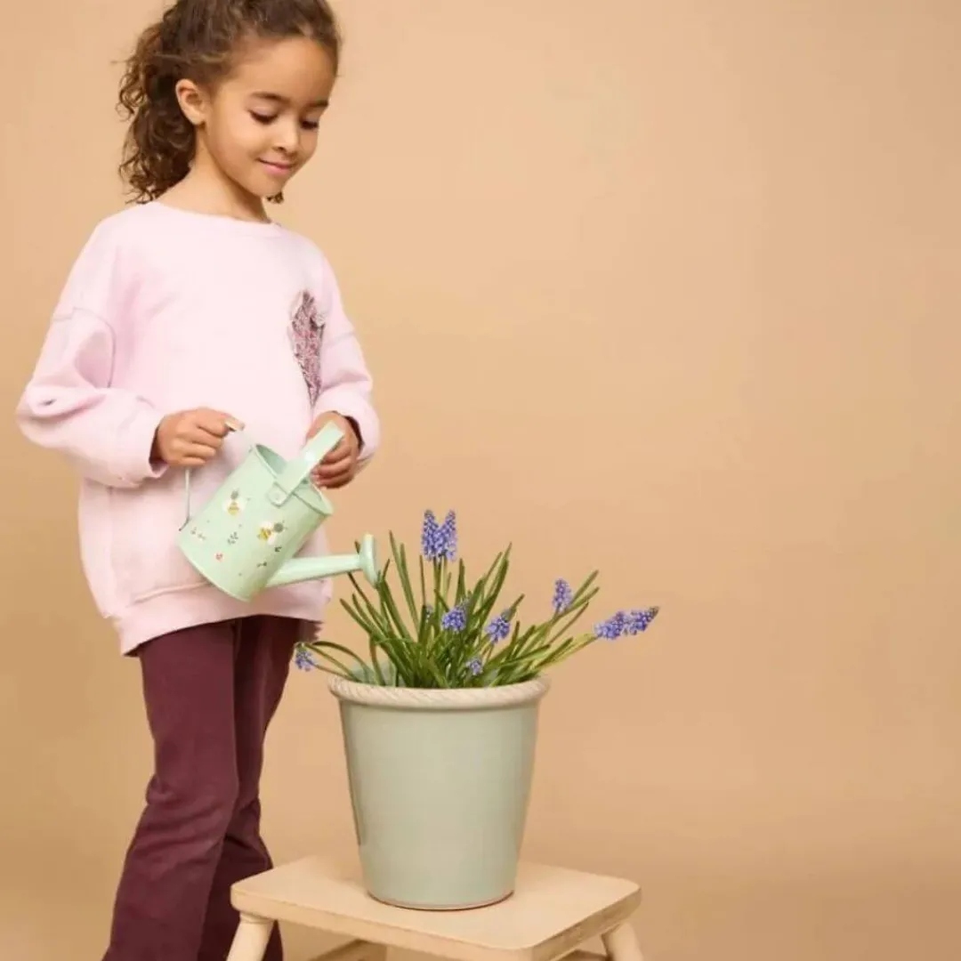 Miniland Outdoor Toys|4 Years < Mini Watering Can