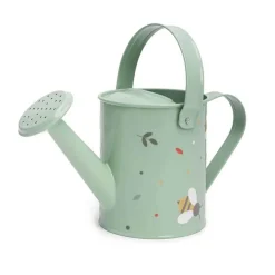 Miniland Outdoor Toys|4 Years < Mini Watering Can