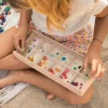 Grapat Wooden Toys|4 Years < Mis & Match Wooden Sorting Set