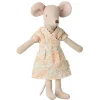 Maileg Dolls|Maileg Collection < Mom Mouse