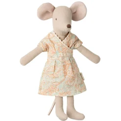 Maileg Dolls|Maileg Collection < Mom Mouse