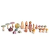 Grapat Wooden Toys|4 Years < Moonlight Tale Play Set