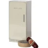Maileg Maileg Collection|4 Years < Mouse Refrigerator