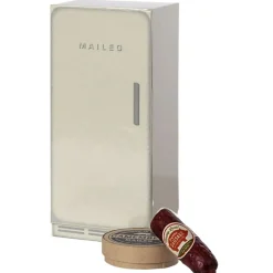 Maileg Maileg Collection|4 Years < Mouse Refrigerator
