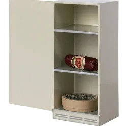Maileg Maileg Collection|4 Years < Mouse Refrigerator