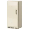 Maileg Maileg Collection|4 Years < Mouse Refrigerator - Off White