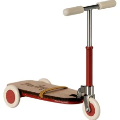 Maileg Maileg Collection|4 Years < Mouse Scooter