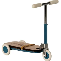 Maileg Maileg Collection|4 Years < Mouse Scooter