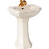 Maileg Maileg Collection|4 Years < Mouse-Sized Bathroom Sink