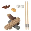 Maileg Maileg Collection|4 Years < Mouse-Sized Bonfire Set