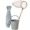 Maileg Maileg Collection|4 Years < Mouse-Sized Fishing Set