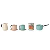 Maileg Maileg Collection|4 Years < Mouse-Sized Kitchen Counter Set
