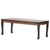 Maileg Maileg Collection|4 Years < Mouse-Sized Long Dining Table