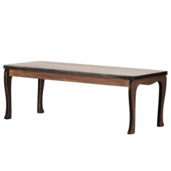 Maileg Maileg Collection|4 Years < Mouse-Sized Long Dining Table