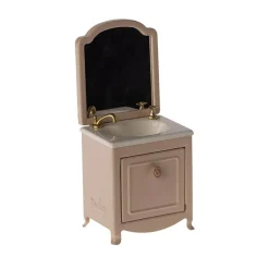 Maileg Maileg Collection|4 Years < Mouse-Sized Sink Dresser