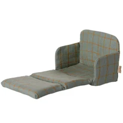 Maileg Maileg Collection|4 Years < Mouse-Sized Sofa Bed
