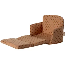 Maileg Maileg Collection|4 Years < Mouse-Sized Sofa Bed