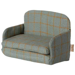Maileg Maileg Collection|4 Years < Mouse-Sized Sofa Bed