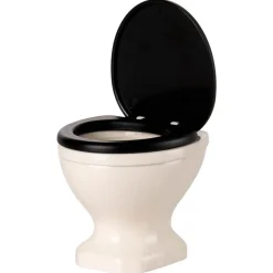 Maileg Maileg Collection|4 Years < Mouse-Sized Toilet