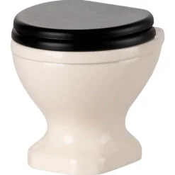Maileg Maileg Collection|4 Years < Mouse-Sized Toilet