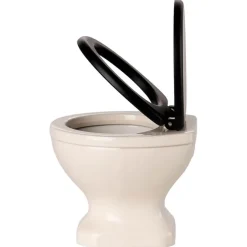 Maileg Maileg Collection|4 Years < Mouse-Sized Toilet
