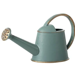 Maileg Maileg Collection|4 Years < Mouse Watering Can