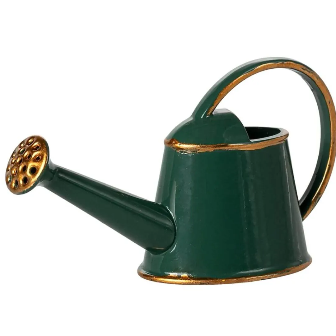Maileg Maileg Collection|4 Years < Mouse Watering Can