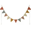 Maileg Maileg Collection|4 Years < Multi-colored Garland