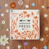 Tender Leaf Toys Outdoor Toys|Parents < My Botanical Press