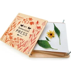 Tender Leaf Toys Outdoor Toys|Parents < My Botanical Press