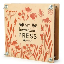 Tender Leaf Toys Outdoor Toys|Parents < My Botanical Press