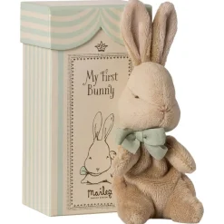 Maileg 12-24 Months|Maileg Collection < My First Bunny
