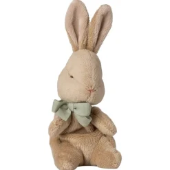 Maileg 12-24 Months|Maileg Collection < My First Bunny