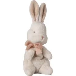 Maileg 12-24 Months|Maileg Collection < My First Bunny