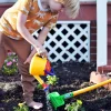 Spielstabil Outdoor Toys|4 Years < My First Gardening Tool Bundle