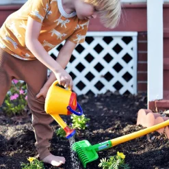 Spielstabil Outdoor Toys|4 Years < My First Gardening Tool Bundle