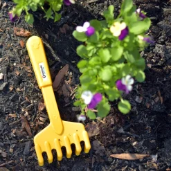 Spielstabil Outdoor Toys|4 Years < My First Gardening Tool Bundle