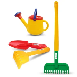 Spielstabil Outdoor Toys|4 Years < My First Gardening Tool Bundle