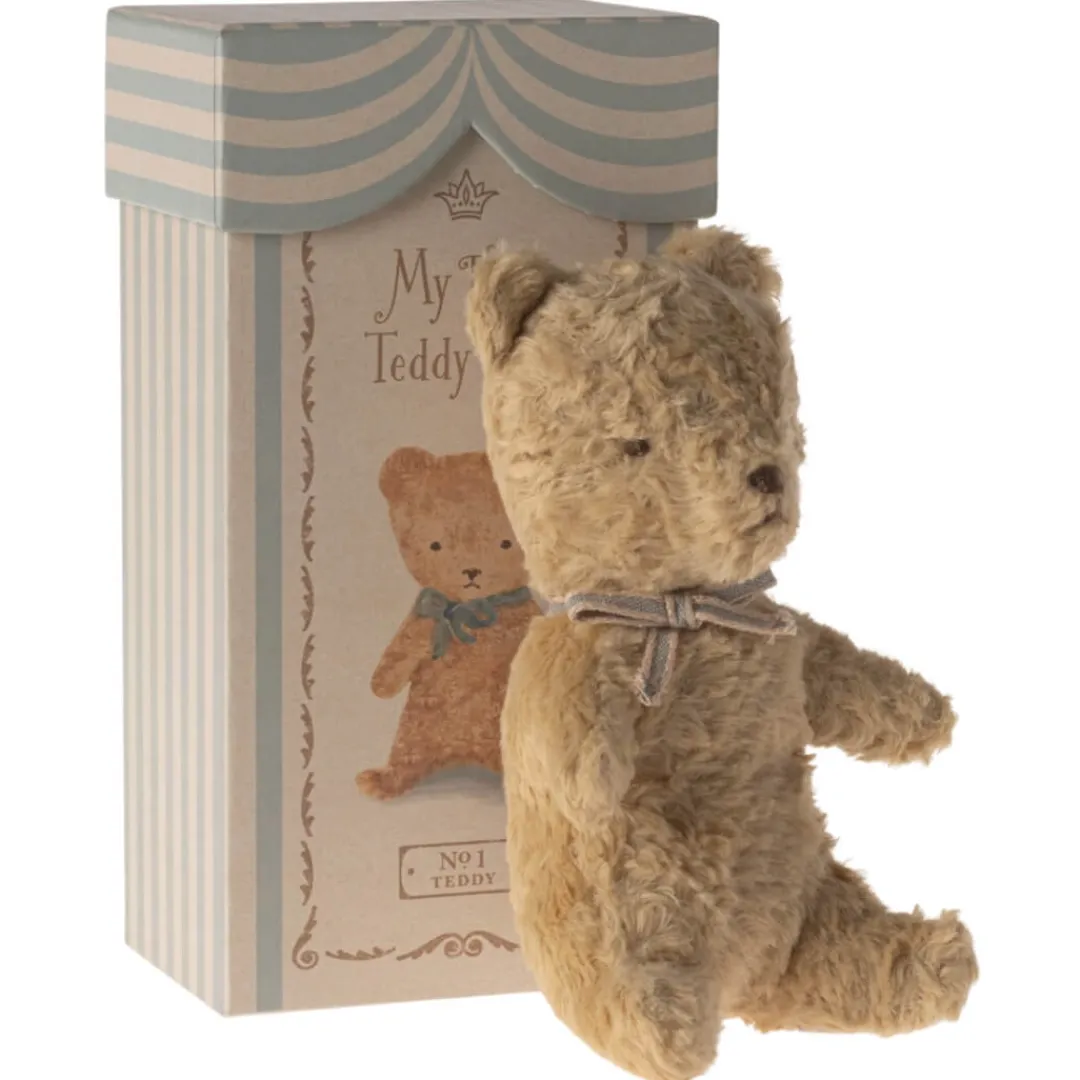 Maileg 12-24 Months|Maileg Collection < My First Teddy