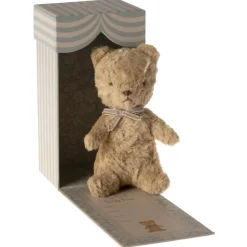 Maileg 12-24 Months|Maileg Collection < My First Teddy