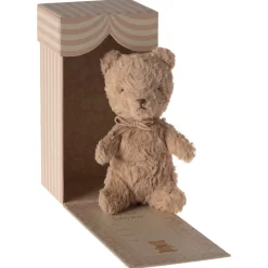 Maileg 12-24 Months|Maileg Collection < My First Teddy