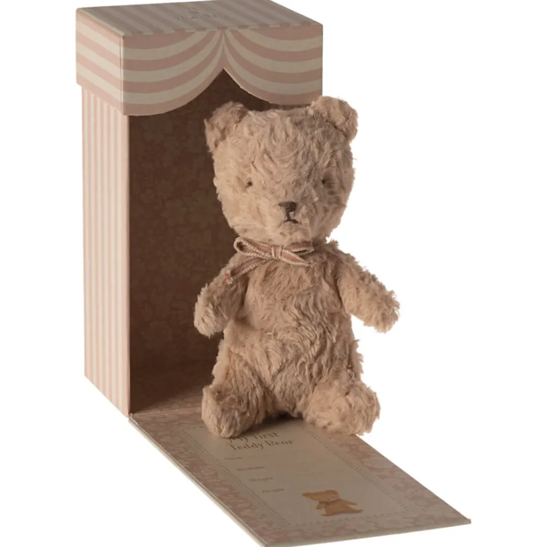 Maileg 12-24 Months|Maileg Collection < My First Teddy