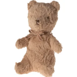Maileg 12-24 Months|Maileg Collection < My First Teddy