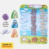 HABA Early Learning|Games < My Very First Games – Go, Go, Little Penguin!