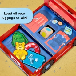 HABA Early Learning|Games < My Very First Games - Hello Vacation