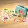 HABA Early Learning|Games < My Very First Games - Let's Be Veterinarians