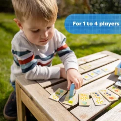 HABA Early Learning|Games < My Very First Games To Go - Pete Ahoy!