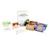 Natural Earth Paint 4 Years|3 Years < Natural Watercolor Kit