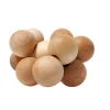 Grimm's Spiel u0026 Holz 12-24 Months|Wooden Toys < Natural Wooden Beads Grasper